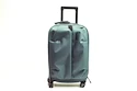 Kufr Thule Aion Carry on Spinner - Dark Slate