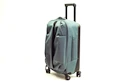 Kufr Thule Aion Carry on Spinner - Dark Slate