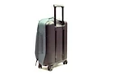 Kufr Thule Aion Carry on Spinner - Dark Slate