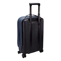 Kufr Thule Aion Carry on Spinner - Dark Slate