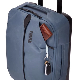 Kufr Thule Aion Carry on Spinner - Dark Slate