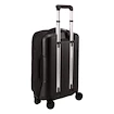 Kufr Thule Subterra 2 Carry-On Spinner - Black