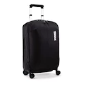 Kufr Thule Subterra 2 Carry-On Spinner - Black