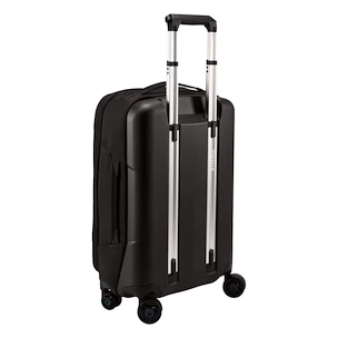 Kufr Thule Subterra 2 Carry-On Spinner - Black