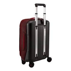 Kufr Thule Subterra 2 Carry-On Spinner - Ember