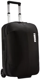 Kufr Thule Subterra Carry-On - Black