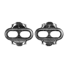 Kufry pro pedály Crankbrothers Standard Release Cleats 0 degree