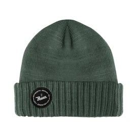 Kulich Bauer Knit Patch Toque Green