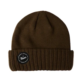 Kulich Bauer Knit Patch Toque TAN