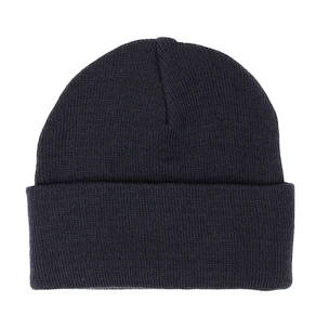 Kulich CCM  Team Knit Beanie Navy