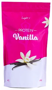 Ladylab Protein 300 g