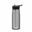 Láhev Camelbak  Eddy+ 0,75l Charcoal