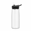 Láhev Camelbak  Eddy+ 0,75l Clear