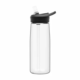 Láhev Camelbak Eddy+ 0,75l Clear