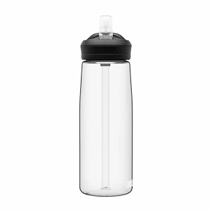 Láhev Camelbak  Eddy+ 0,75l Clear