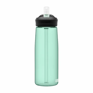 Láhev Camelbak  Eddy+ 0,75l Coastal