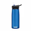 Láhev Camelbak  Eddy+ 0,75l Oxford