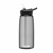 Láhev Camelbak  Eddy+ 1l Charcoal