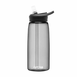 Láhev Camelbak Eddy+ 1l Charcoal