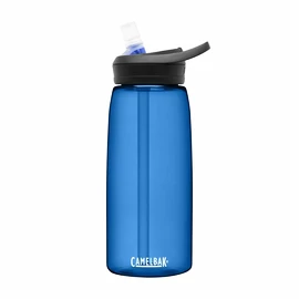 Láhev Camelbak Eddy+ 1l Oxford