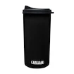 Láhev Camelbak  MultiBev Vacuum Stainless 0,65l/0,5l Black/Black