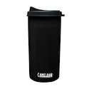 Láhev Camelbak  MultiBev Vacuum Stainless 0,65l/0,5l Black/Black