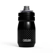 Láhev Camelbak  Podium 0,44l Black