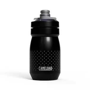 Láhev Camelbak  Podium 0,44l Black