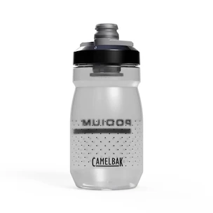 Láhev Camelbak  Podium 0,44l Carbon