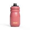 Láhev Camelbak  Podium 0,44l Coral Sunset