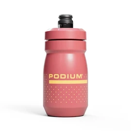 Láhev Camelbak Podium 0,44l Coral Sunset