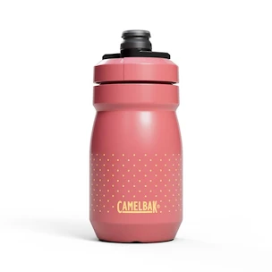 Láhev Camelbak  Podium 0,44l Coral Sunset