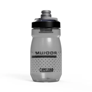 Láhev Camelbak  Podium 0,44l Smoke