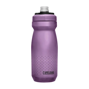 Láhev Camelbak Podium 0,62l