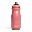 Láhev Camelbak  Podium 0,62l Coral Sunset