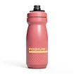 Láhev Camelbak  Podium 0,62l Coral Sunset