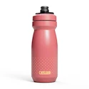 Láhev Camelbak  Podium 0,62l Coral Sunset