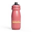 Láhev Camelbak  Podium 0,62l Coral Sunset