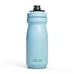 Láhev Camelbak  Podium 0,62l Crystal Blue