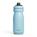 Láhev Camelbak  Podium 0,62l Crystal Blue