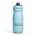 Láhev Camelbak  Podium 0,62l Crystal Blue