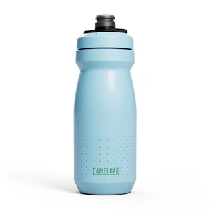 Láhev Camelbak  Podium 0,62l Crystal Blue