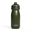 Láhev Camelbak  Podium 0,62l Deep Fern