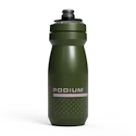 Láhev Camelbak  Podium 0,62l Deep Fern