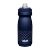 Láhev Camelbak  Podium 0,62l Navy Blue