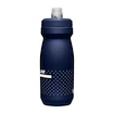 Láhev Camelbak  Podium 0,62l Navy Blue