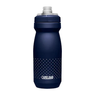 Láhev Camelbak  Podium 0,62l Navy Blue