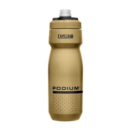 Láhev Camelbak Podium 0,71l