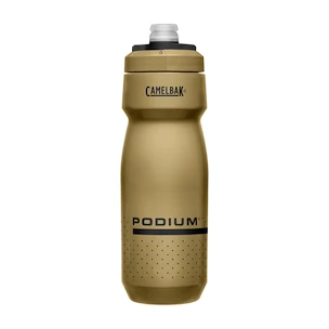 Láhev Camelbak Podium 0,71l