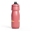 Láhev Camelbak  Podium 0,71l Coral Sunset